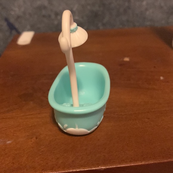 LPS Accessory Lot - Picture 5 of 13